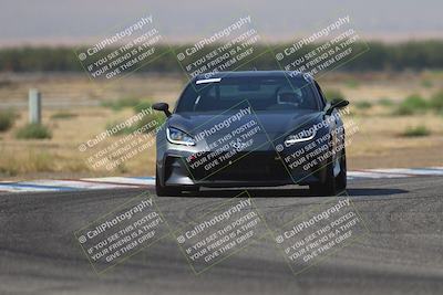 media/Sep-20-2025-Extreme Speed (Sat) [[1fcc23683c]]/Green (Private)/Session 2 (Sunrise)/
